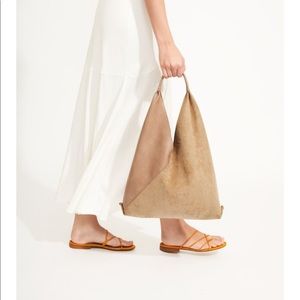 Shiraleah Arden Tote Purse Bag